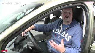 2013 Ford Kuga customer review  What Car [upl. by Witte]