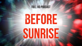 podcast Before Sunrise 2015  HD Podcast Filmi Full İzle [upl. by Richarda119]