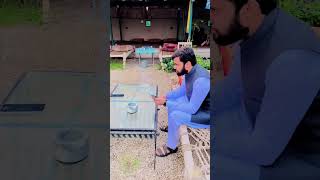 Shahid Marwat Ashraf khan marwat New video TikTok love [upl. by Mukul]