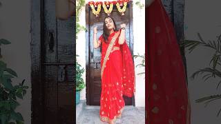 hawa hawai 20 shortvideo trending dancevideo [upl. by Aible155]