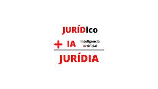 Legalismo formalismo antijurídico en relación con la inteligencia artificial IA  JURÍDIA [upl. by Cesya142]