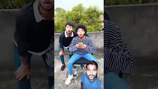 Suraj Ka Propose Style  surajroxfunnyvibeo funny comedy realfoolscomedy  PK MAURYA 40 [upl. by Effie]