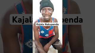 Stivo Kajala Nakupenda❤️ [upl. by Thom]