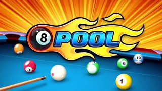 Miniclip 8 Ball Pool Multiplayer [upl. by Haerle535]