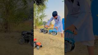 Are Rode pe khet ho 🚜😱 trending youtubeshorts viralshorts shorts minitractor popular [upl. by Rumney925]