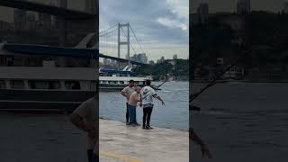 BeylerbeyiÜsküdar beylerbeyi üsküdar istanbulboğazı istanbulda1yer shorts shortvideo keşfet [upl. by Hardej778]