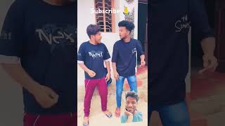 comedy surajroxbestcomedy funny fun surajrox [upl. by Ahsiyk]