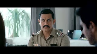 Talaash Full Movie  Aamir Khan  Kareena Kapoor  Rani Mukerji  Nawazuddin  Review amp Fact HD [upl. by Naneik]