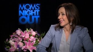 Movie Pass quotMoms Night Outquot [upl. by Edson]