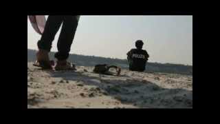 Kolpona bilash music videoRUET [upl. by Connelley]