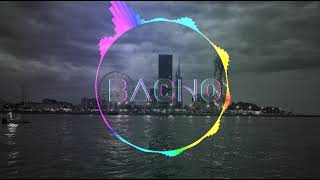 Bacho დღეს აჭარის სტუმარი ვარ Slap House Remix Subscribe Channel გამოიწერეთ არხი [upl. by Guillema]