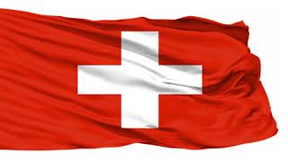 National Anthem of Switzerland Instrumental [upl. by Dorinda]