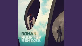 Satellite of Love Ronan Remix [upl. by Wessling699]