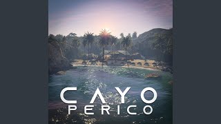 Cayo Perico [upl. by Josi36]