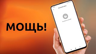 Mediatek Dimensity 9200 ПРОТИВ Snapdragon 8 Gen 2  ВОТ ЭТО СЮРПРИЗ [upl. by Esorlatsyrc]