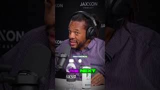 Herb dean explains why he asked fighters to Work at ufc 306 [upl. by Rogerio276]