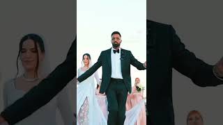 hardikpandya funny [upl. by Nyvlem994]