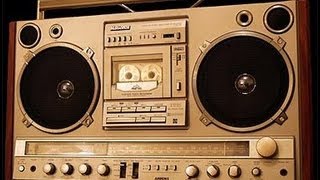 FREE Old School Hip Hop Instrumental  Real Hit [upl. by Marty]