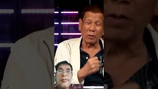 Chavit Singson politiko [upl. by Tareyn]