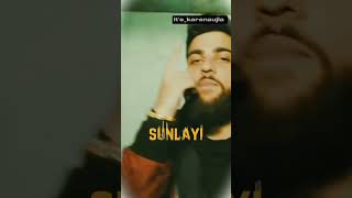 karanaujla statusvideo punjabisong [upl. by Iaoh857]