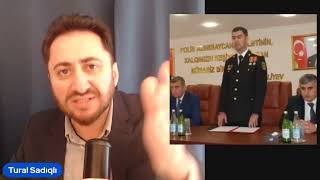 Polis rəisi həkimin yatağına qız soxdu polislər girib videoya çəkdilər [upl. by Mcmurry]