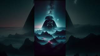 Darth Vader Star Wars Music [upl. by Kreit]