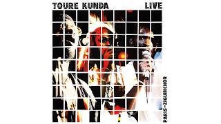 Toure Kunda  Emma Album quotParisZiguinchorquot [upl. by Hope]