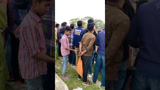 পিছে দেখো comedyscenes comedymove fun funny [upl. by Airotkciv933]