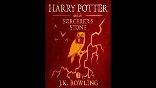 Harry potter luisterboek 1  gratis downloaden [upl. by Intihw116]