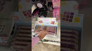 dollar tree shopping vlog dupe hunt success shopwithme [upl. by Yetac897]