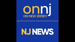 NJ News  September 26 2024 [upl. by Nah]