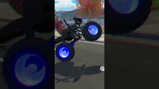 splendor modified stunts splendor modified status trending gaming games gameplay [upl. by Eves]