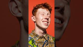 King Krule doesn’t CARE if you like his new album [upl. by Pail]