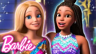 Best Of Barbie amp Barbie  40 Minute Barbie Compilation [upl. by Georgeanne]