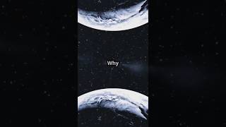 What If the Earth Started Rotating Faster [upl. by Nerita]