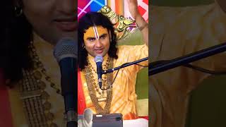 radheshyam bhaktisong live mahabharat shrianiruddhacharyajimaharajlive motivation [upl. by Qifahs227]