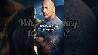 Dwayne Johnson Quotes dwaynejohnson quotes motivation inspiration success [upl. by Woolley671]