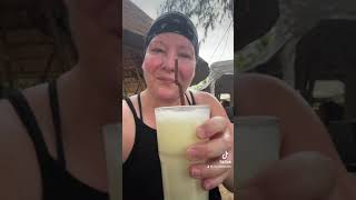 Follow my Week Vlog  Koh Lanta Thailand 202350 [upl. by Iphigenia507]