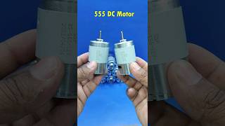 dc motor Gear fan dcmotor motor [upl. by Allyn981]