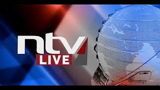 NTV Kenya Livestream  June 2024 [upl. by Manson]