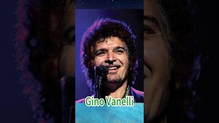 CLASSIC GINO VANELLI shorts music 60s pop softrock [upl. by Durno256]