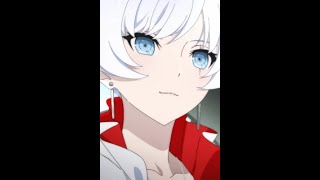 Elden Ring  RWBY Weiss Schnee BuildRun showcase [upl. by Helaina677]