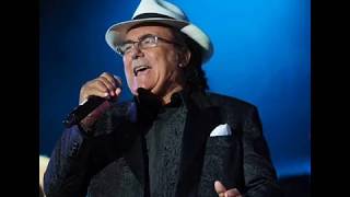 Al Bano Carrisi  Caro amore  versione 2017 [upl. by Alset]