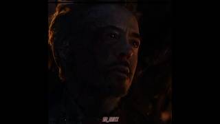 🥺Iron man is Backshortfeed ironmantrending [upl. by Joete]