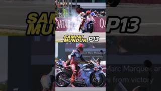 Tetep Juara Marc Marquez NGEPRANK di MotoGP Phillip Island AustralianGP marcmarquez motogp [upl. by Libbie146]