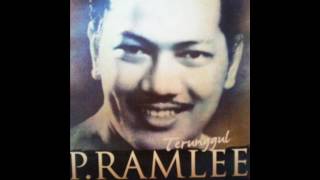 PRamlee  Obat [upl. by Rafi]