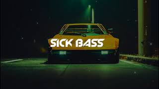 Hippie Sabotage  Devil Eyes Golden Bass Boosted [upl. by Yankee]