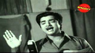 Thedithedi  Malayalam Movie Songs  Sindhu 1975 [upl. by Refiffej692]