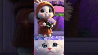 Ha karde meri moto rakhu Raji  ytshorts cute newtending cat ytshorts tendding shots [upl. by Rozelle]