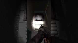 Ellis is a Savage Left 4 Dead 2 [upl. by Wolram]